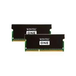 One 16 GB