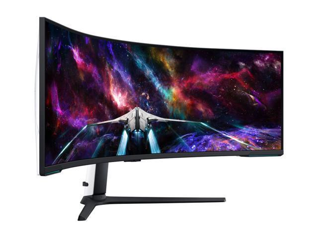 Neo：モニター JAPANNEXT 27インチ IPS BLACKパネル搭載 120Hz対応 WQHD