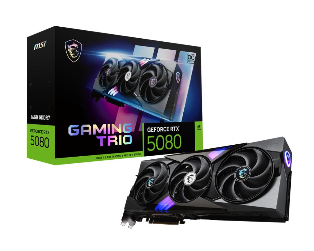 PCパーツ MSI RTX2080 GAMING X TRIO Amazon | MSI GeForce RTX 2080 GAMING X TRIO グラフィックス