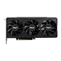 GeForce RTX 4060 Ti JetStream