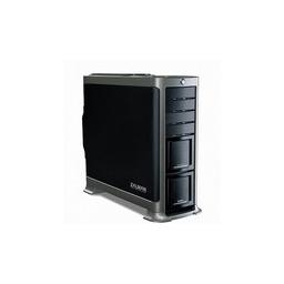 GS1000-T