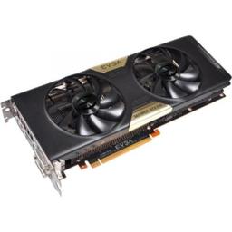 GeForce GTX 770 Dual ACX