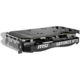 【新品未使用】GeForce RTX 4060 Ti VENTUS 2X 8G Amazon.com: MSI GeForce RTX 4060 Ti Ventus 2X Black 8G OC