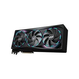 グラフィックボード・グラボ・ビデオカード AORUS MASTER GEFORCE RTX 5090 AORUS GeForce RTX™ 5090 MASTER 32G｜AORUS - GIGABYTE Global