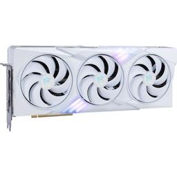 【新品未開封】msi RTX5070 gaming trio White MSI GeForce RTX™ 5070 12G GAMING TRIO WHITE