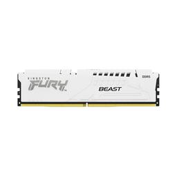 FURY Beast 16 GB