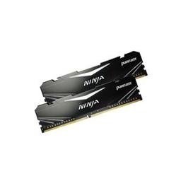 Ninja 16 GB