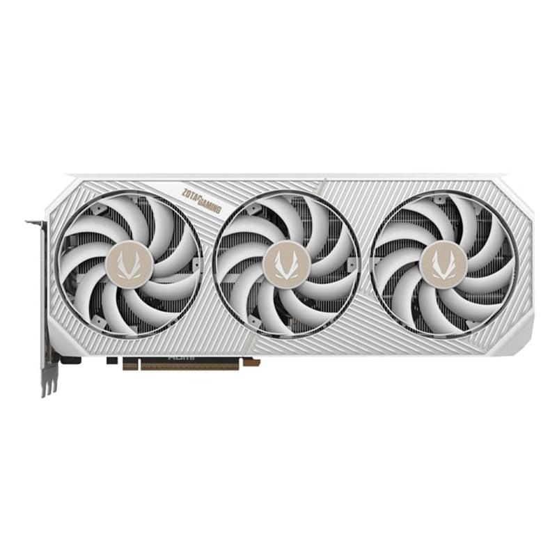 RTX 5090 ジャンク ZOTAC Zotac GAMING SOLID OC GeForce RTX 5090 32 GB Video Card (ZT