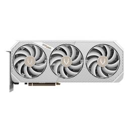 GeForce RTX 5090 GAMING SOLID OC