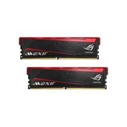 ROG Impact 16 GB