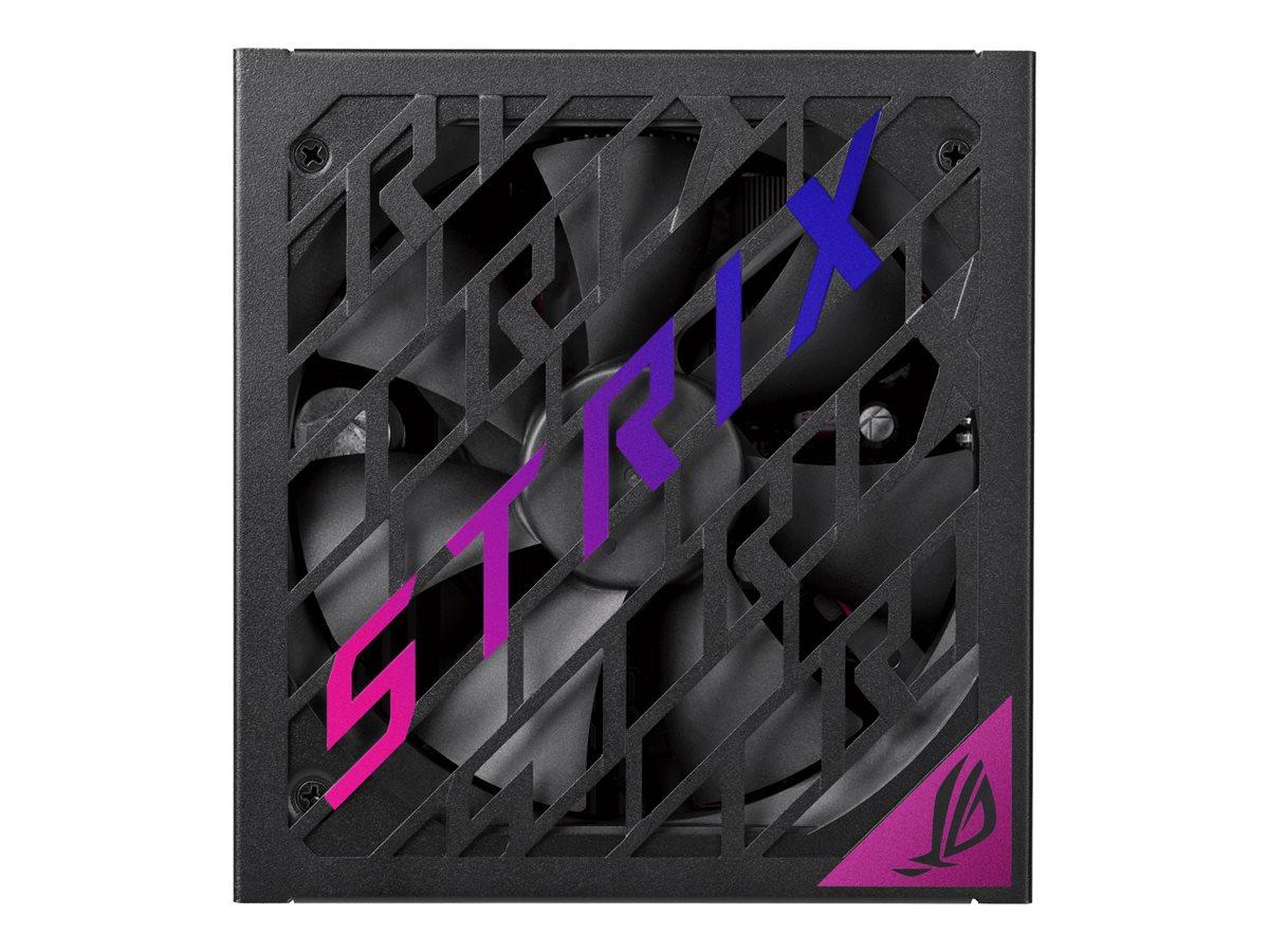 Asus ROG STRIX 1200P Gaming ASUS ROG-STRIX-1200P-GAMING [電源 