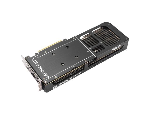 Asus PRIME GeForce RTX 5060 Ti 16 GB Video Card (prime