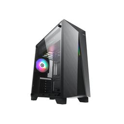 Nova N6