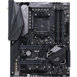 CROSSHAIR VI HERO (WI-FI AC)