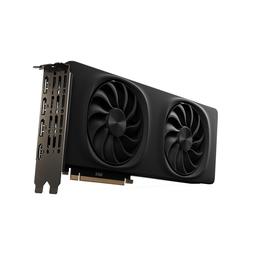 Intel Arc B580 Limited Edition 新品未開封 UNBOXING] Intel ARC B580 Limited Edition - Overclocking.com EN