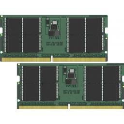 ValueRAM 64 GB