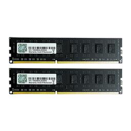 Value 16 GB