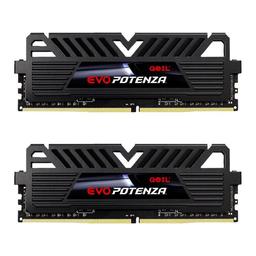 EVO Potenza AMD Edition 16 GB