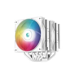 AG620 WH ARGB