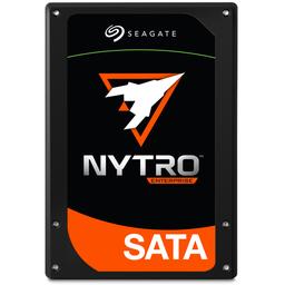 Nytro Enterprise