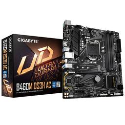 H*u様 Intel Core i5-10400 +GIGABYTE B460M Uc4dc65727ab14578bdcf1c56dc56c