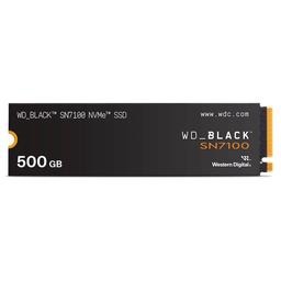 WD_BLACK SN7100