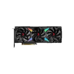 GeForce RTX 4060 Ti XLR8 Gaming VERTO EPIC-X RGB