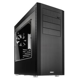 PC-A61
