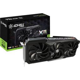 GeForce RTX 4070 SUPER iChill X3