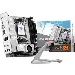 MPG B850I EDGE TI WIFI
