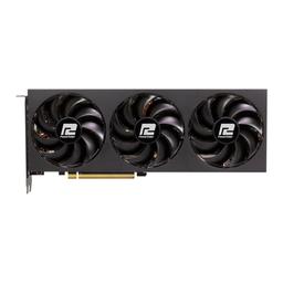 Radeon RX 7900 GRE Fighter OC