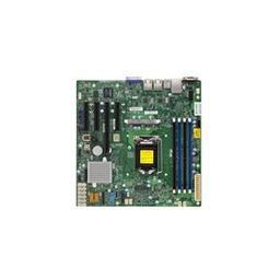 MBD-X11SSM-F-O