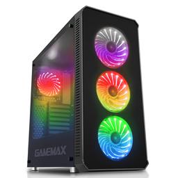Moonstone RGB