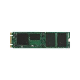 DC S3110