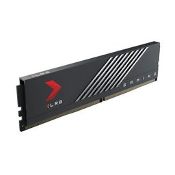 XLR8 Gaming MAKO 16 GB