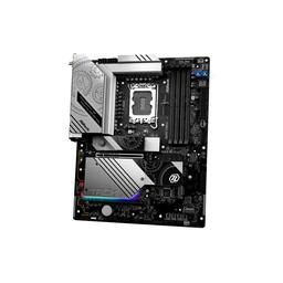 Z890 Taichi Lite