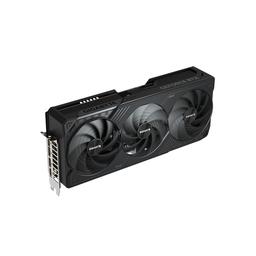 Gigabyte WINDFORCE OC GeForce RTX 5090 32 GB Video Card (GV