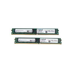 CT2K16G4VFD4213 32 GB