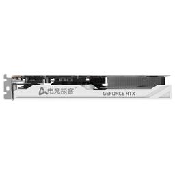 Inno3D AX Gaming X2W GeForce RTX 3060 12GB 12 GB Video Card