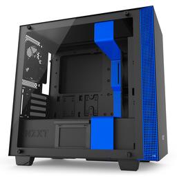 H400i