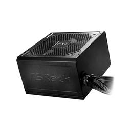 ASRock PRO-750G 750W