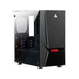 Luminous 110F