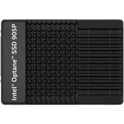 Optane 905P