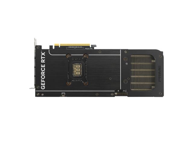 93052c416711f6532d317349ba8d65