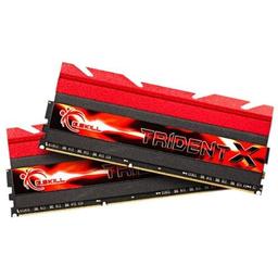 Trident X 8 GB