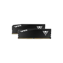 Viper Elite 5 Ultra 32 GB