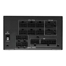 Phantom Gaming PG-1600G