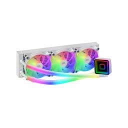 Gaming ML-ULTRA360
