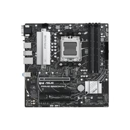 PRIME B650M-A II-CSM