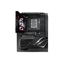 ROG MAXIMUS Z890 HERO BTF